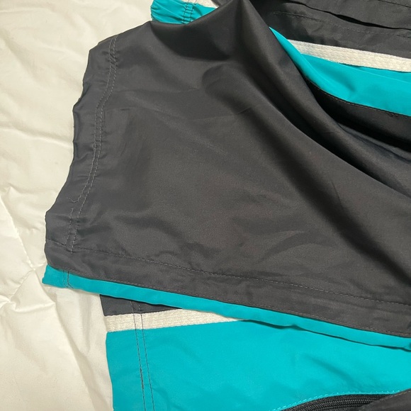 Vintage BCG tracksuit in super great condition size Large - Picture 3 of 7